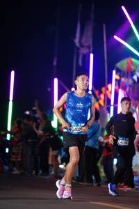 BIB: 403, 41588
                            <button type="button" onclick="openModal(20366641)" class="btn btn-primary btn-sm float-right btn-popup" data-toggle="modal" data-target=".modal-high-quality">
                        <i class="fas fa-shopping-cart"></i> Add to Cart
                    </button>
                                            <button type="button" onclick="isThisMe(20366641, true)" class="btn btn-success btn-sm float-right btn-popup btn-isme hidden" data-toggle="tooltip" data-placement="bottom" title="นี่คือรูปของคุณใช่ไหม คลิกที่นี่เพื่อเอาเข้าอัลบั้ม">
                        <i class="fas fa-plus"></i> Add to album
                    </button>
                    <button type="button" onclick="isThisMe(20366641, false)" class="btn btn-warning btn-sm float-right btn-popup btn-isnotme hidden">
                        <i class="fas fa-ban"></i> Remove from album
                    </button>